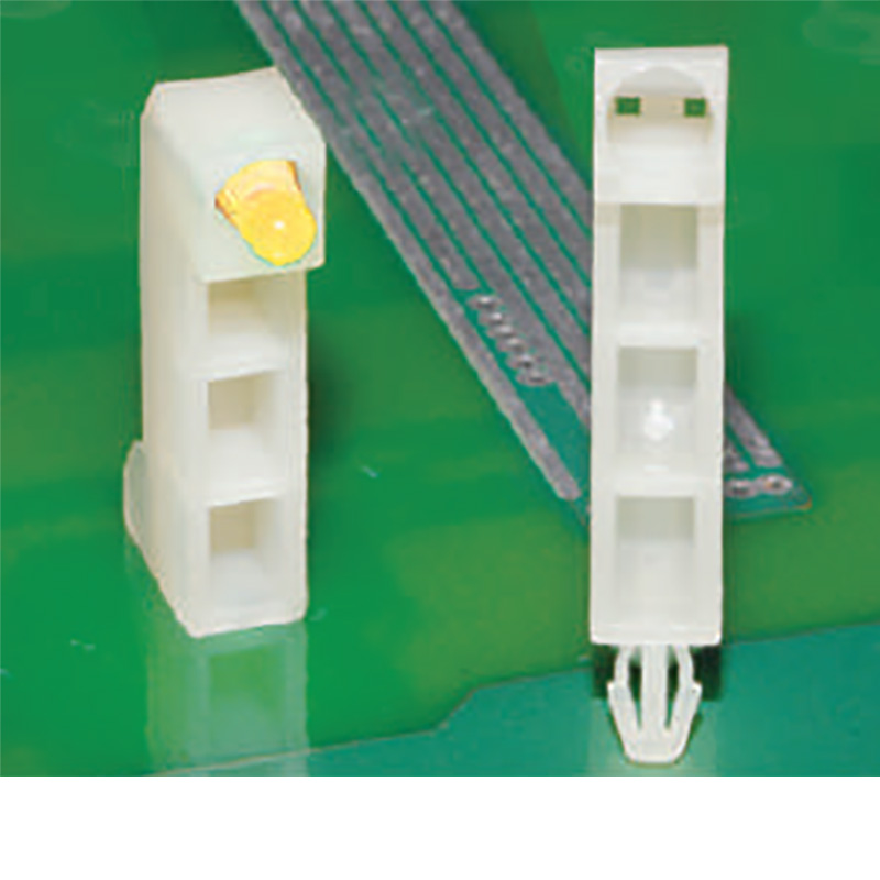 LED Lens Holder LS-EC-20A